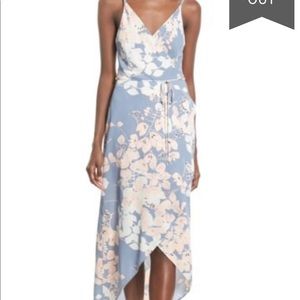 Astro The Label Dress - Sz S